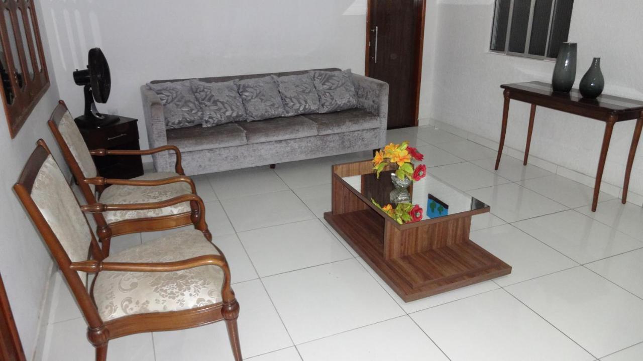 Casa De Temporada D&M Villa Piranhas  Exterior foto
